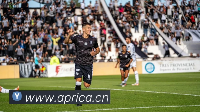 开云手机网页登录网页发展历程